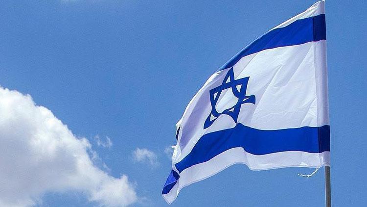 İsrailden Körfez ülkelerine İrana karşı birlik olalım çağrısı