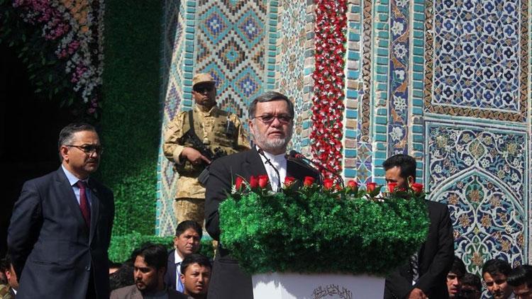 ABD-İran krizi, Afganistandaki barış görüşmelerini etkileyebilir