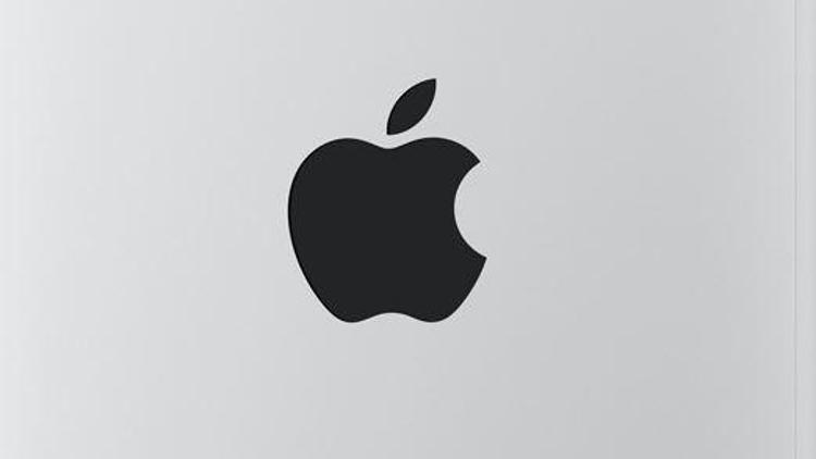 Apple Müşteri Hizmetleri Telefon Numarası Nedir Direk Operatöre Bağlanma Ve İletişim No