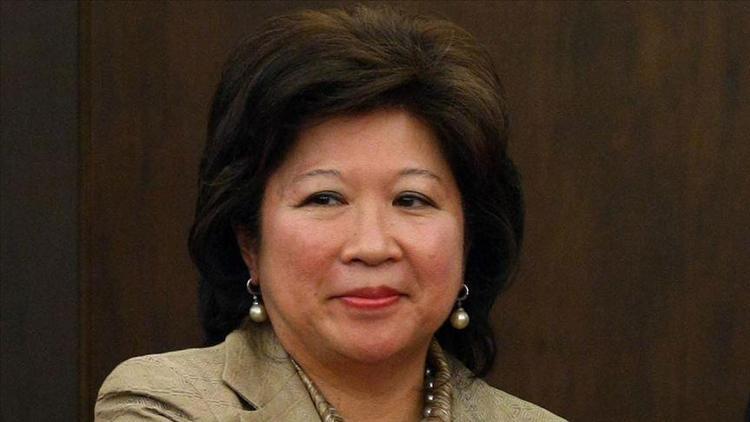 Endonezyalı eski kadın bakan, Dünya Bankasının yeni genel direktörü oldu