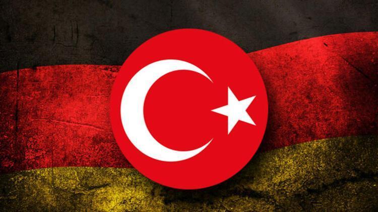 Türkiye, Almanyada 3 okul açmayı düşünüyor
