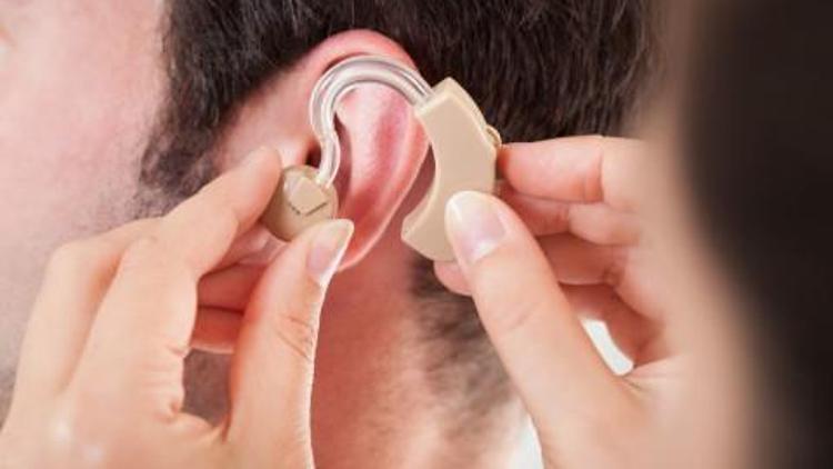 Kulaktan direkt bağlantı
