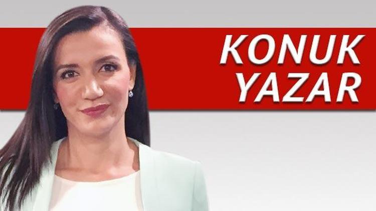 Anne-babalık kapasitesi gelişir mi