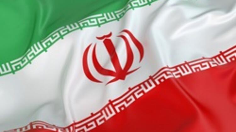 Son dakika haberi... İngilterenin İran Büyükelçisi Tahranda gözaltına alındı