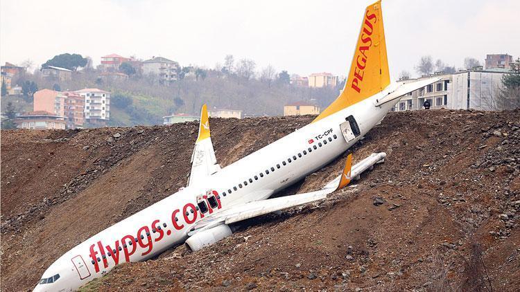 Yetkili kuruma 7 kez ‘Kaza Kırım Raporu’ soruldu, cevap yok