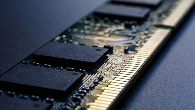 RAM bellek nedir ve ne işe yarar
