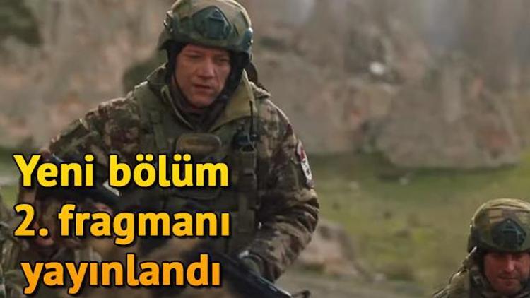 Şavaşçı neden yok Savaşçı yeni bölüm ne zaman