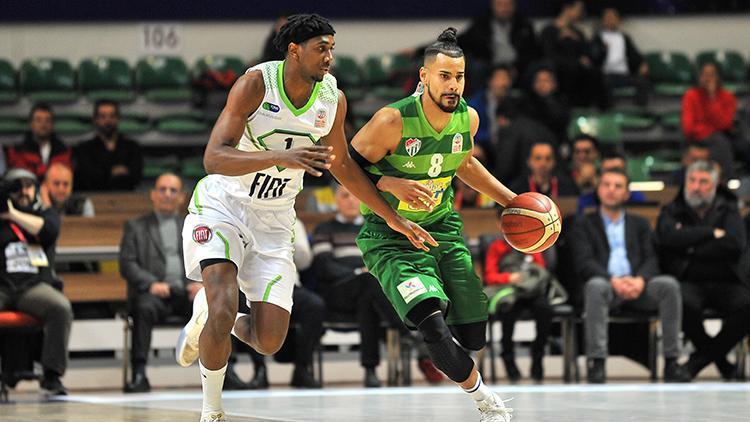 TOFAŞ 109-59 Frutti Extra Bursaspor