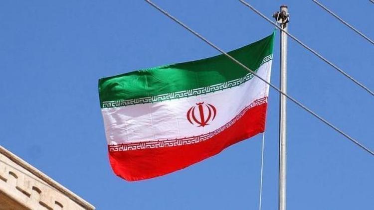 İrandan İngiltereye protesto notası