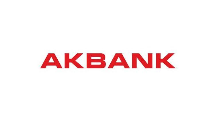 Akbank Müşteri Hizmetleri Telefon Numarası Nedir Direk Operatöre Bağlanma Ve İletişim No