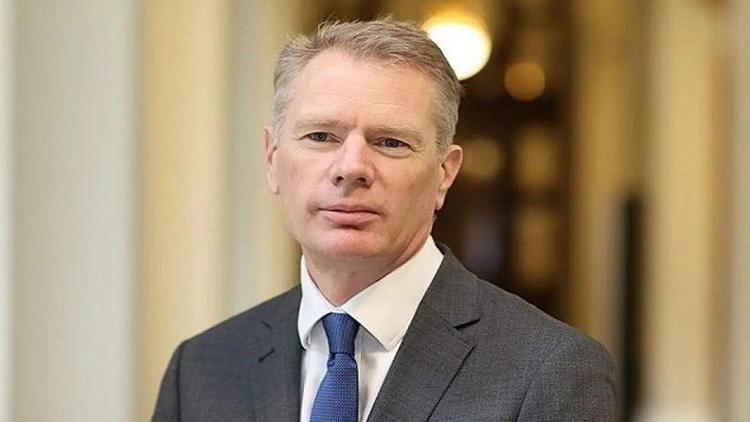 İngiltere İrandan büyükelçisinin gözaltına alınmasıyla ilgili özür talep edecek