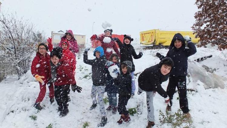 14 Ocak Vanda okullar tatil mi