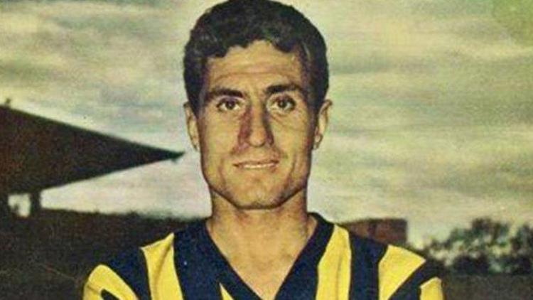 Lefter Küçükandonyadis filmi geliyor