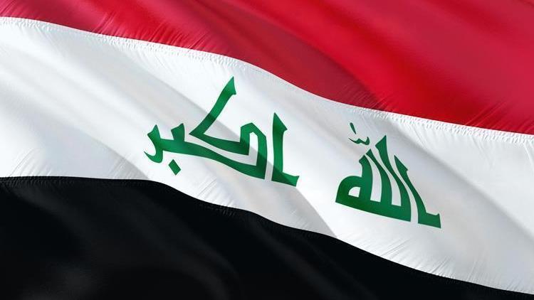 Irak hükümeti: ABD güçlerinin ülkeden çıkarılması kararımızdan geri adım atmayız