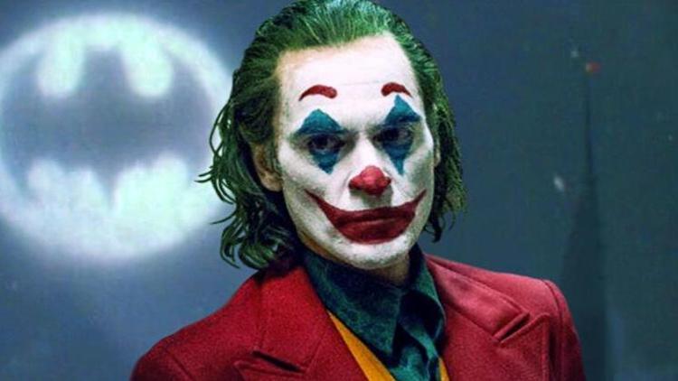 Oscar adaylıklarına ‘Joker’ damgası