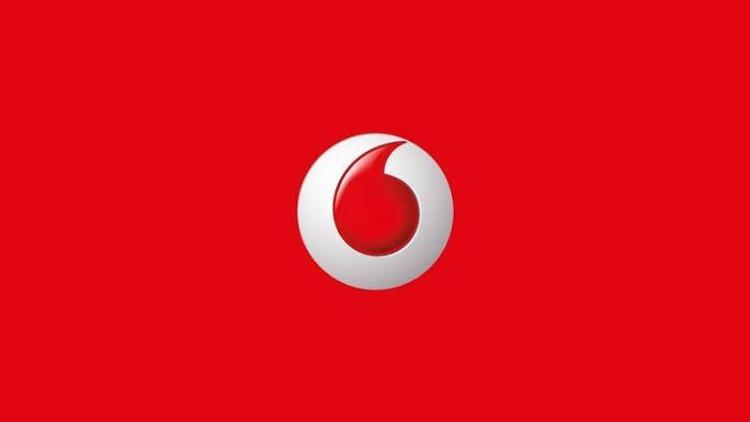 Vodafone Müşteri Hizmetleri Telefon Numarası Nedir Direk Operatöre Bağlanma Ve İletişim No