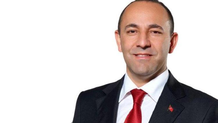 Son dakika haberi: CHPli Başkan FETÖ iddiasıyla görevden alınıp tutuklanmıştı İddianamedeki ayrıntılar ortaya çıktı
