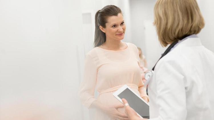  Hamileler şeker yükleme testi yaptırmalı mı, uzmanlar ne diyor?