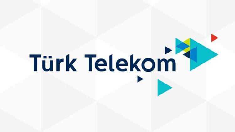 Türk Telekom müşteri hizmetleri telefon numarası nedir Direk operatöre bağlanma ve iletişim no