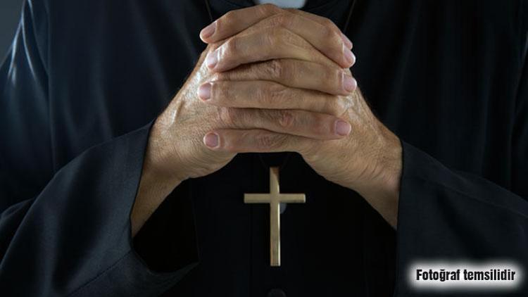 Eski papaz Preynat cinsel istismarı itiraf etti