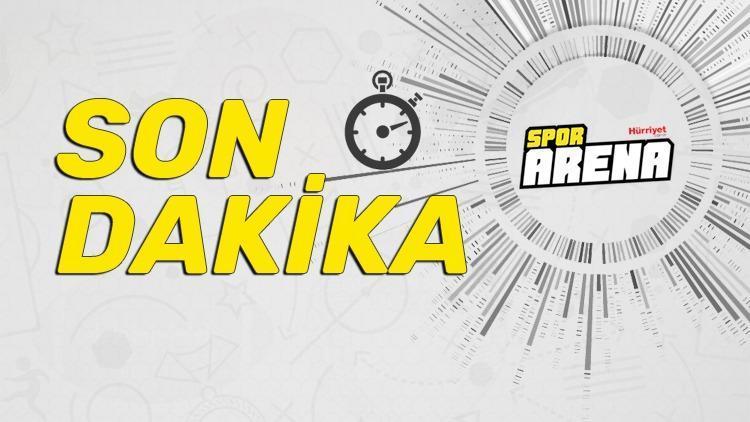 Ogenyi Onazi, Trabzonspordan ayrıldığını açıkladı Son Dakika transfer haberleri...