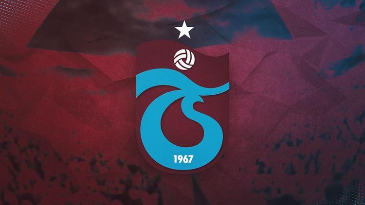 Trabzonspordan Onaziye teşekkür