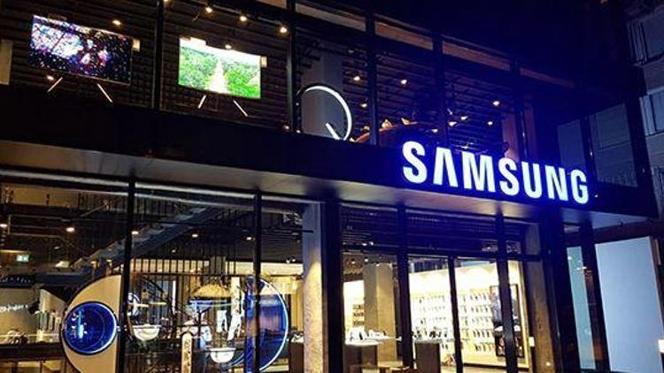 Samsung Müşteri Hizmetleri Telefon Numarası Nedir Direk Operatöre Bağlanma Ve İletişim No