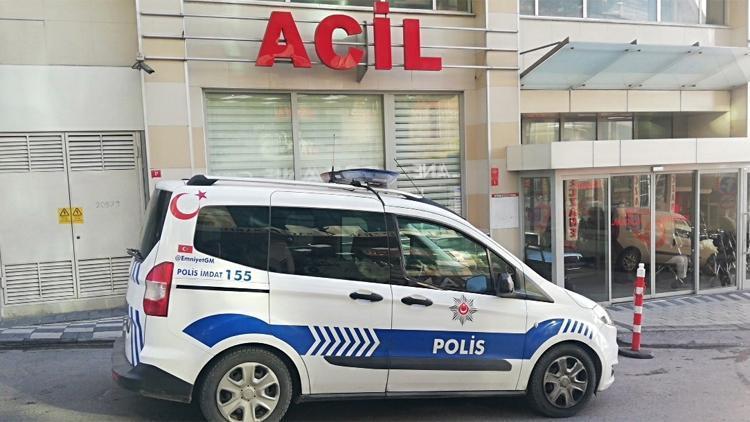 Son dakika… Sağlık Bakanlığı’ndan İstanbul’da iki çocuğun ölümü ile ilgili açıklama