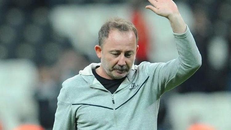 Son Dakika | Yeni Malatyasporda Teknik Direktör Sergen Yalçın ile yollar ayrıldı