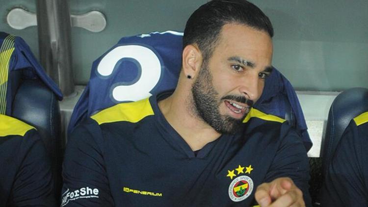 Fenerbahçede Ersun Yanaldan Ramiye Güle güle mesajı | Transfer Haberleri