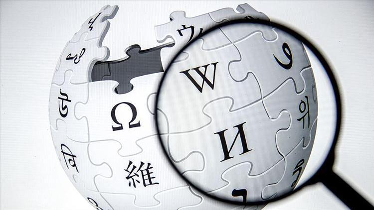 Wikipedia Türkiyede erişime tekrar açıldı