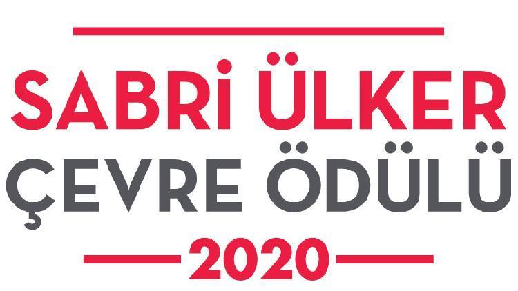 Sabri Ülker Çevre Ödülü başvuruları başladı