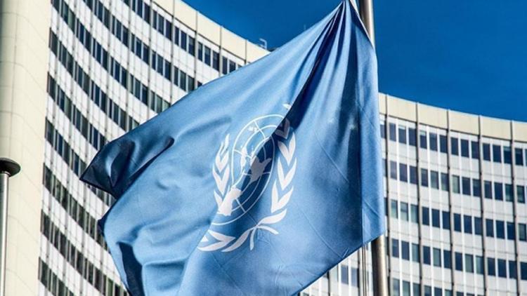 BM Güvenlik Konseyinden Keşmir oturumu