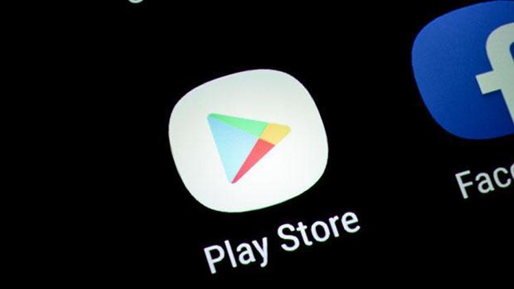 Google Play Storeda önemli değişiklik