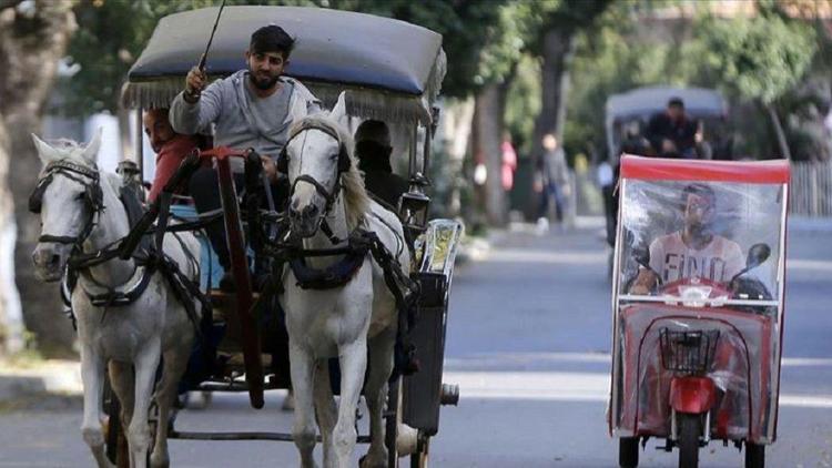 Fayton krizinde son dakika gelişmesi İBB Meclisinde kabul edildi