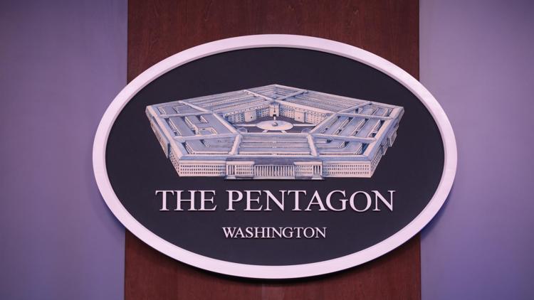 Pentagon: Irakta saha faaliyetleri ve operasyonları henüz yapılmıyor