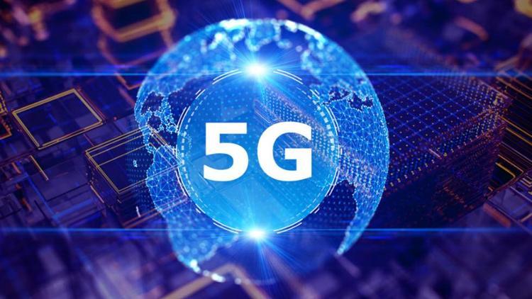 Türkiye yeni yılda 5G teknolojisiyle tanışacak