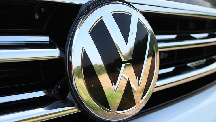Volkswagen batarya şirketinden pay alacak
