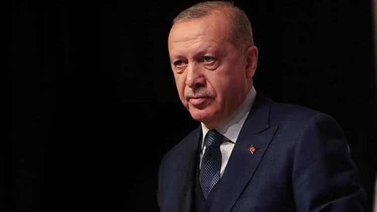 Son dakika… Erdoğan: Libya’yı bir savaş baronunun insafına terk etmek tarihi bir hata olacaktır