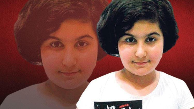 Rabia Naz Komisyonu’nun görev süresi uzatıldı