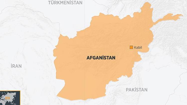 Afganistan hükümeti Talibana ateşkes teklifini yineledi