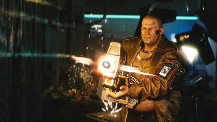 Oyuncuların dört gözle beklediği Cyberpunk 2077 için kötü haber