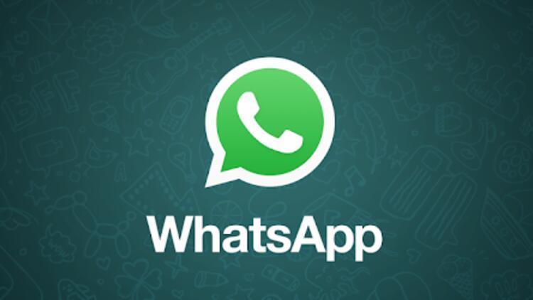 Whatsapp çöktü mü Whatsapp’ta fotoğraf gönderme sorunu yaşanıyor