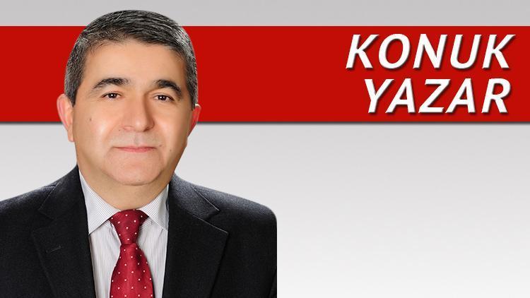 Yarıyıl tatili için zil çaldı