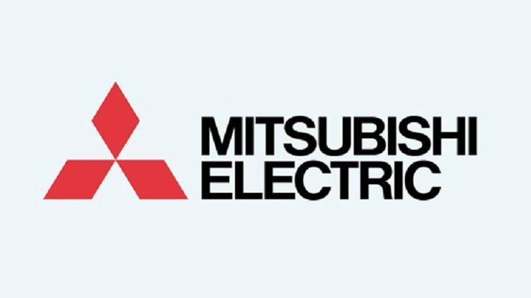 Japon sanayi devi Mitsubishiye siber saldırı