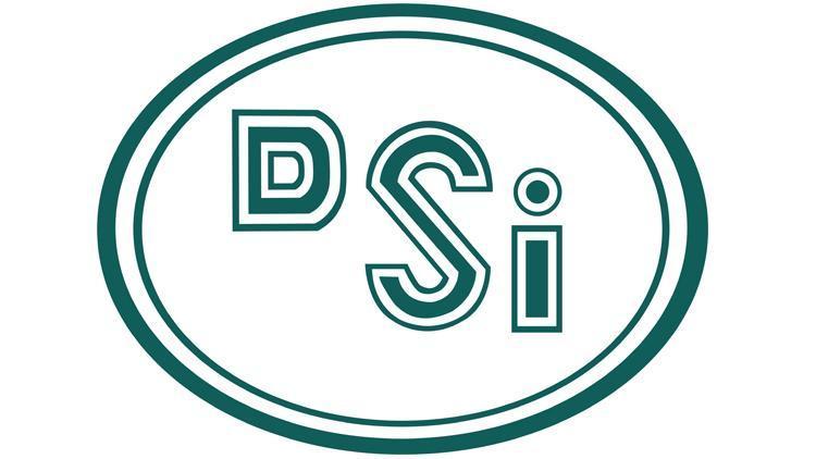 DSİnin yatırımları verimli toprakları suyla buluşturuyor