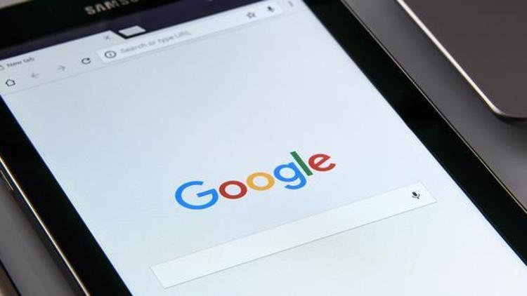 Google ve internet çöktü mü İnternet erişim sorunuyla son dakika ilgili bir açıklama daha