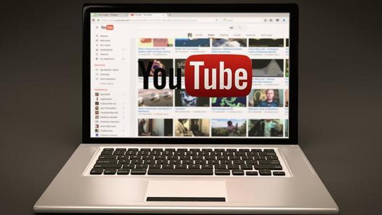 Youtube neden çalışmıyor Youtube çöktü mü Youtubeda sorun mu var