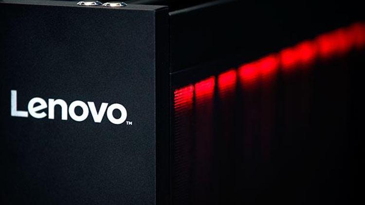 Lenovo’dan kanser tedavisinde daha akıllı teknoloji çözümleri