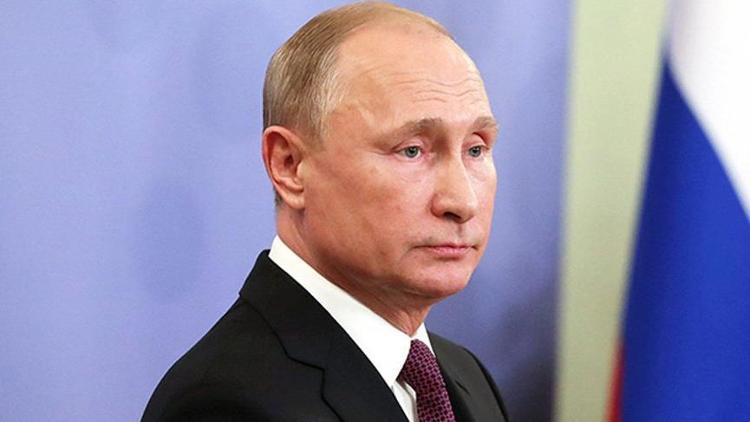 Putin yeni kabineyi onayladı 4 kritik isim değişti